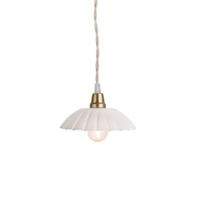 ingrid-ceiling-lamp-antique-white-small