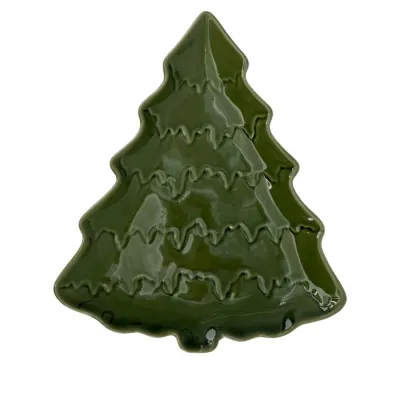 serving-platter-tree-green-large-from-miljögården