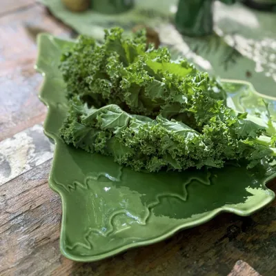 serving-platter-tree-green-large-from-miljögården