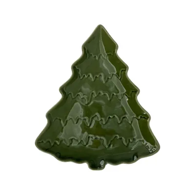 serving-platter-tree-green-medium-from-miljögården