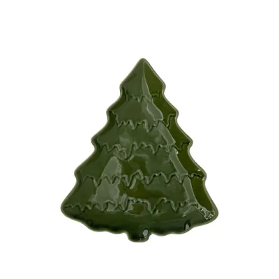 serving-platter-tree-green-small-from-miljögården