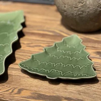 serving-platter-tree-green-from-miljögården