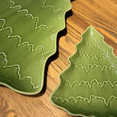 serving-platter-tree-green-from-miljögården