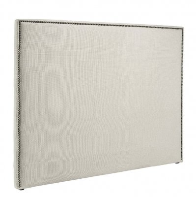 stoppad-sänggavel-copenhagen-i-färgen-rave-natural