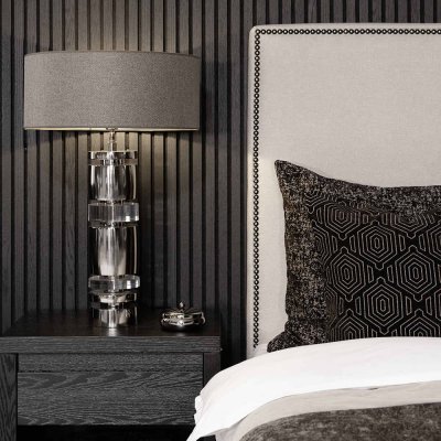 stoppad-sänggavel-copenhagen-i-färgen-rave-natural