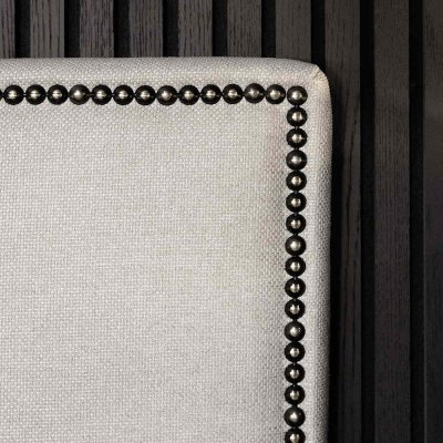 stoppad-sänggavel-copenhagen-i-färgen-rave-natural