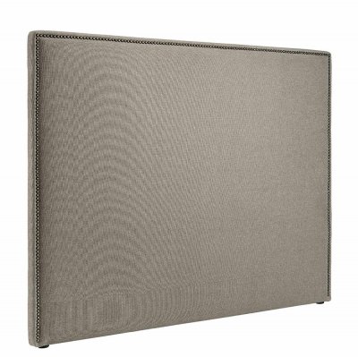 upholstered-headboard-in-colour-rave-liver