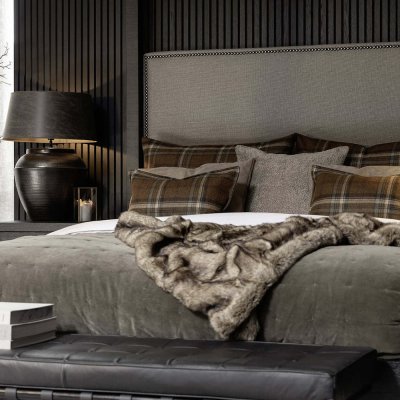 upholstered-headboard-in-colour-rave-liver