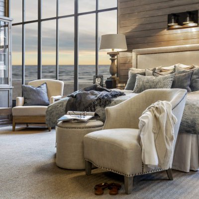 ottoman-nice-artwood