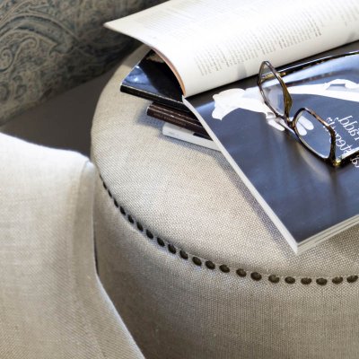 ottoman-nice-artwood