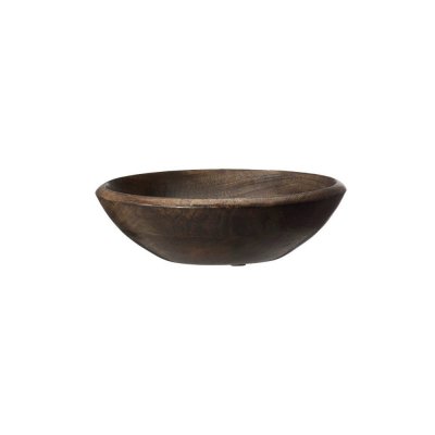 wooden-bowl-in-mango-small