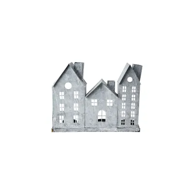 ljuslykta-med-tre-husfasader-i-zink