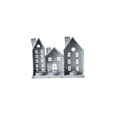 ljuslykta-med-tre-husfasader-i-zink