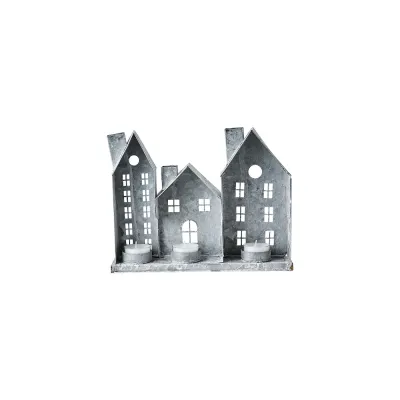 ljuslykta-med-tre-husfasader-i-zink