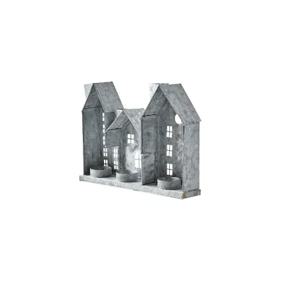 ljuslykta-med-tre-husfasader-i-zink