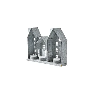 ljuslykta-med-tre-husfasader-i-zink