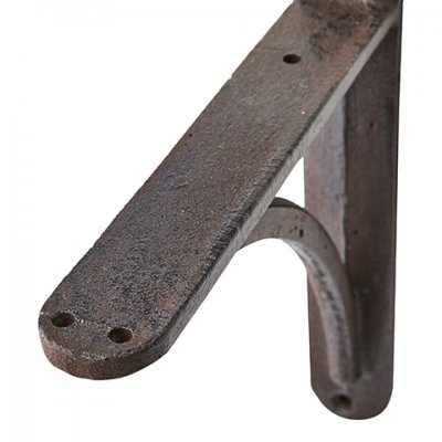 shelf-bracket-frejIII-cast-iron-small