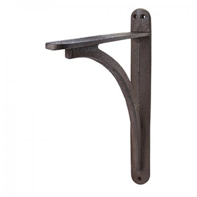 shelf-bracket-frejIII-cast-iron-large