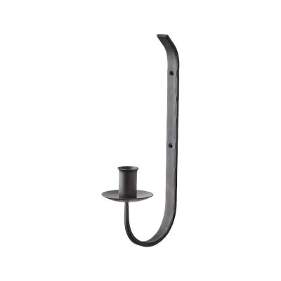 thor-wall-candlestick-iron-small