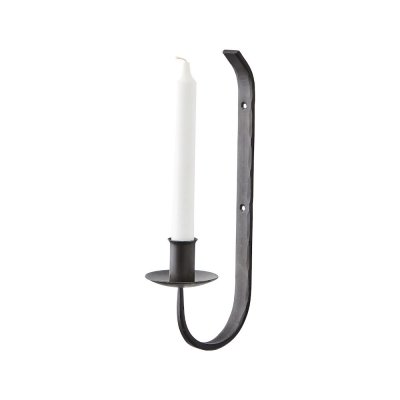 väggljusstake-thor-smide-small