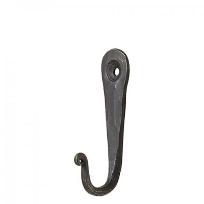 Odin-cast-iron-hook