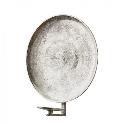 väggljusstake-carter-aluminium