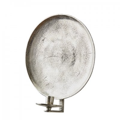väggljusstake-carter-aluminium