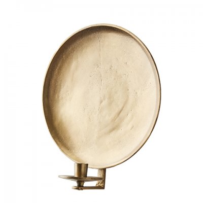 väggljusstake-carter-råmässing