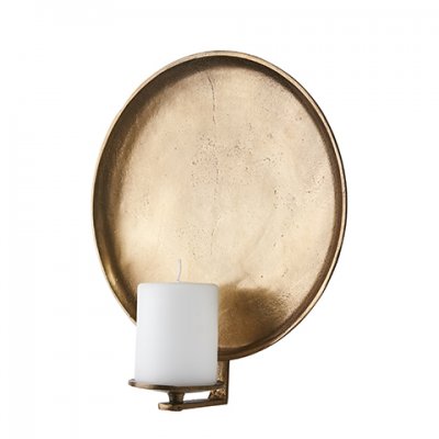 väggljusstake-carter-råmässing