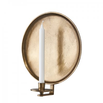 väggljusstake-carter-råmässing