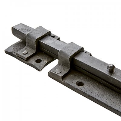 hasp-lenght-27-cm