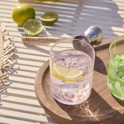 measuring-centiliter-for-drink