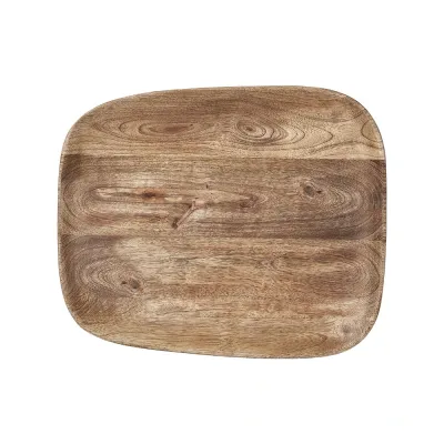 dish-mango-wood-for-serving