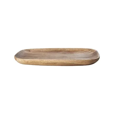 dish-mango-wood-for-serving