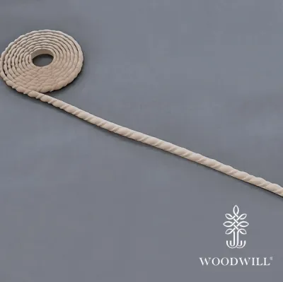 trädekor-flexibel-på-rulle-1cm-bred-från-Vintage-Paint