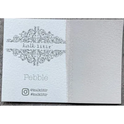 handpainted-colour-sample-for-pebble-from-kalklitir