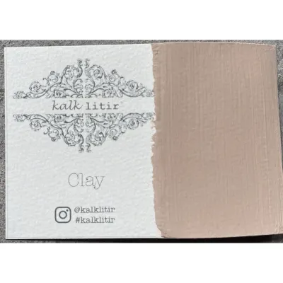 kalkfärg-clay-från-kalklitir