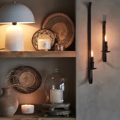 bella-glaskupa-till-ljus-eller-växter