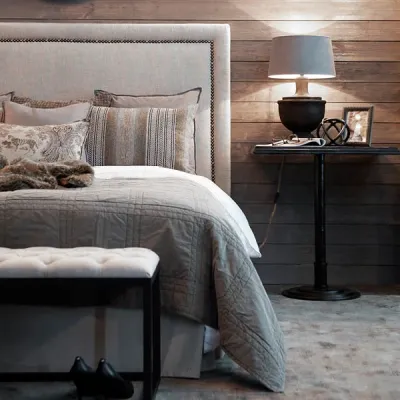 capri-rustic-lampbase-antique-black-from-artwood