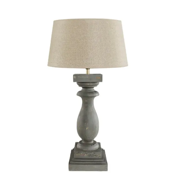 lampbase-normandie-low