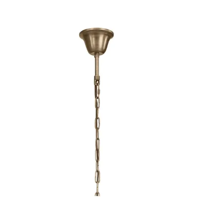 taklampa-nest-Ø50cm-mässing-takfäste-från-Artwood