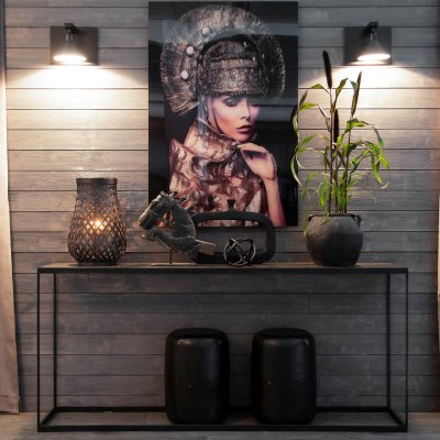 wall-lamp-anzio-single