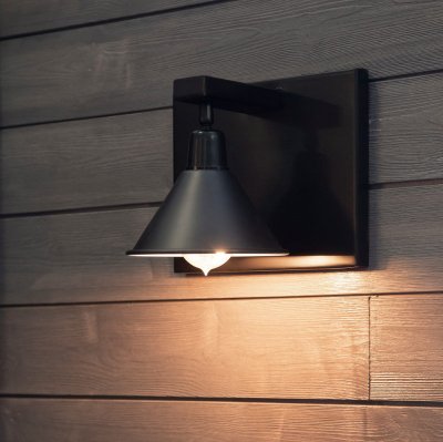 wall-lamp-anzio-single
