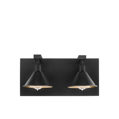 wall-lamp-anzio-double