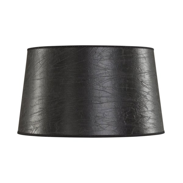Montone Lamp base, black - Artwood
