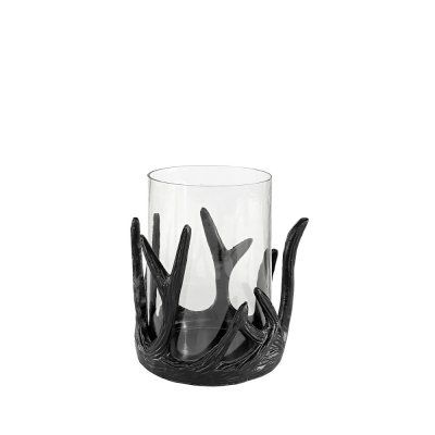 hurricane-antler-matt-black-large