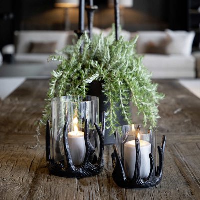 hurricane-antler-matt-black