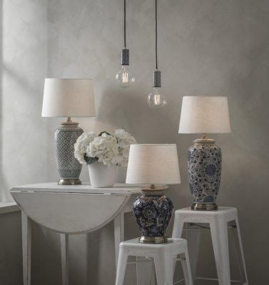 tablelamps-fang-hong