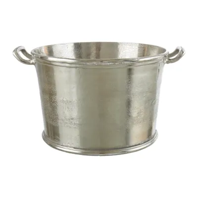 champagnekylare-i-nickelfärgad-aluminium-large