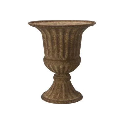 pokal-hilda-rostbrun-kruka-på-fot-large